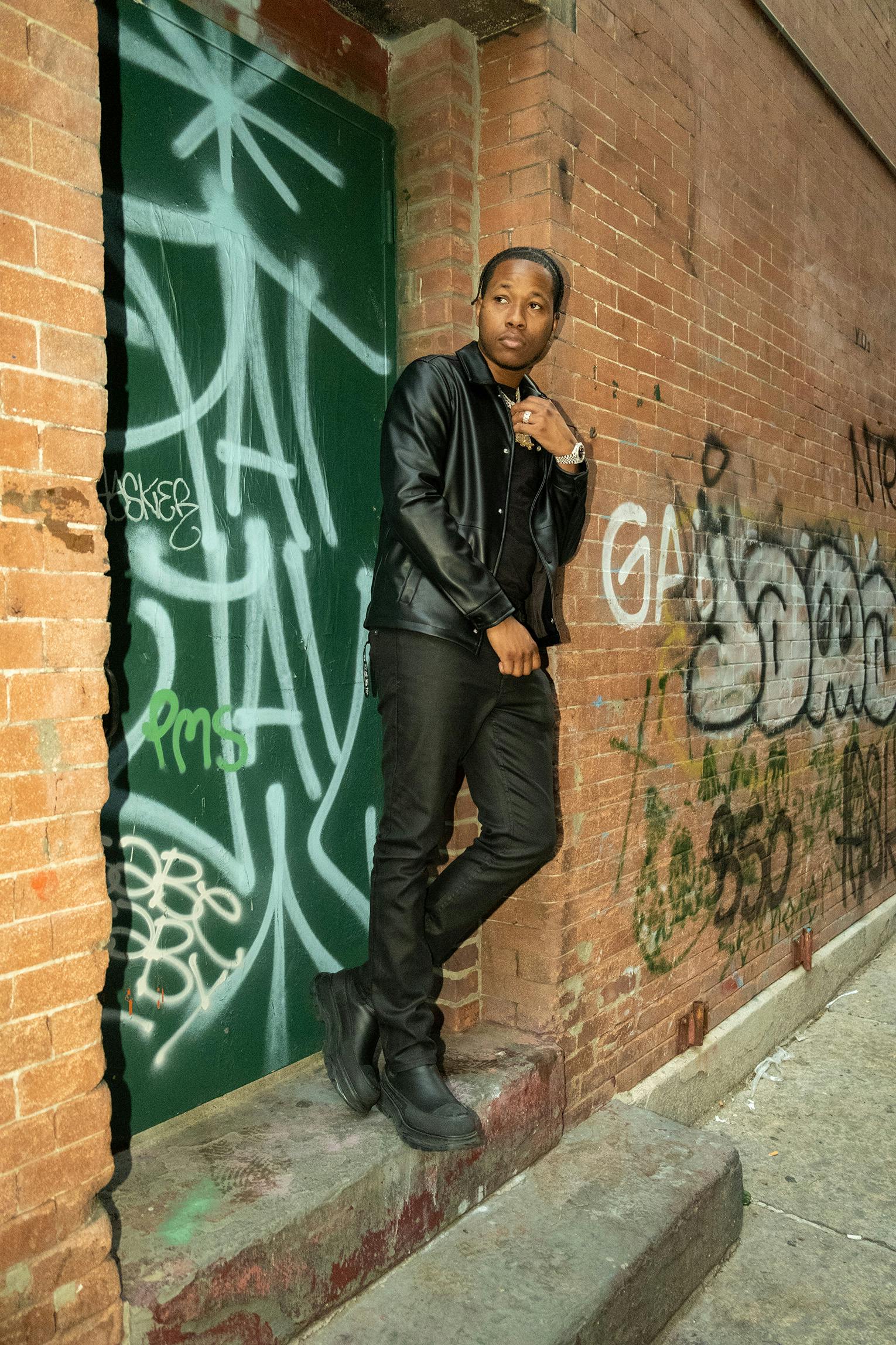 ATL Jacob