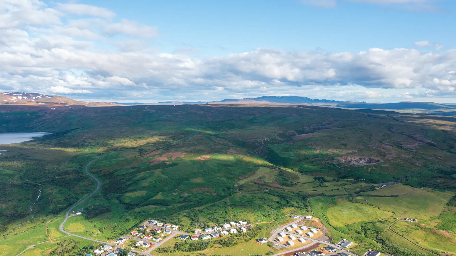 Rb – blað mánaðarins: Merkingar á gagnvörðu timbri fyrir timburvirki ...