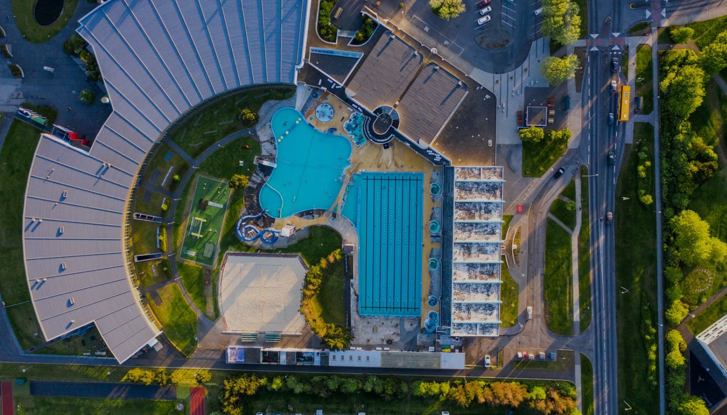 Rossiyadan yangi etuk porno filmlar