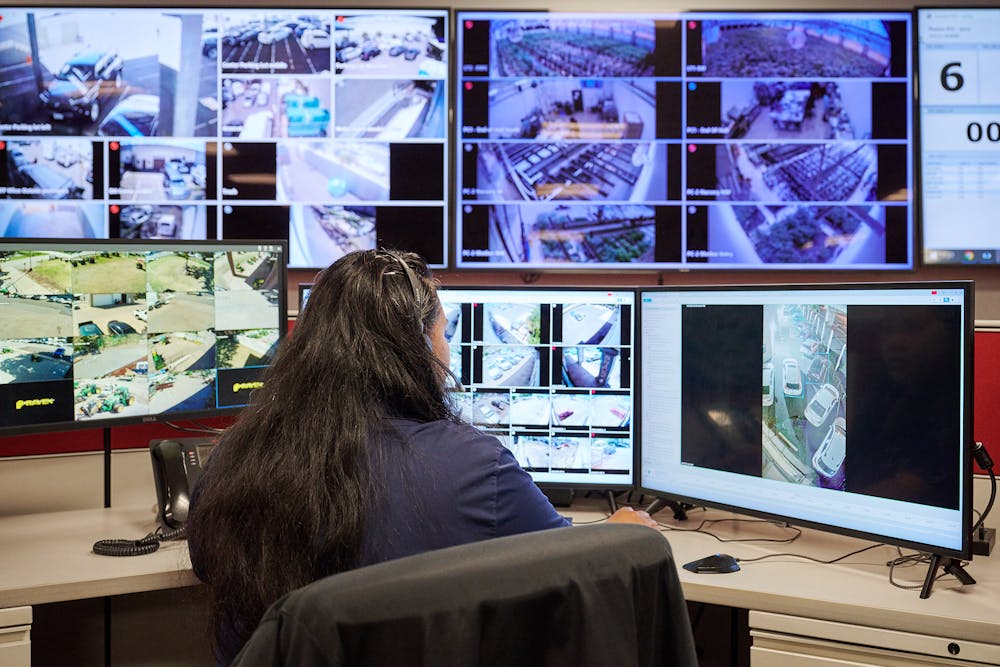 Alert Alarm Hawaii / National Fire Protection Hawaii National Bank