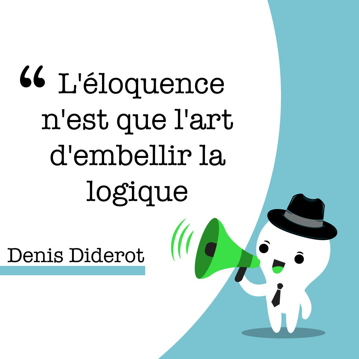 Eloquence Retour En Force D Un Art Millenaire Hetic Newsroom