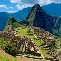 Peru