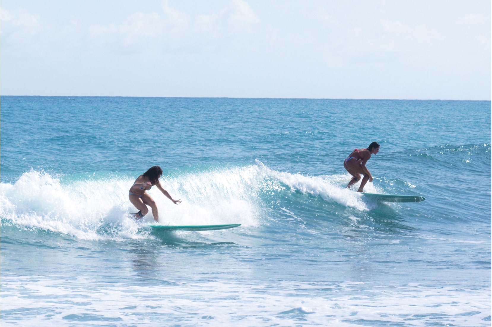 Costa Rica Adventure 2