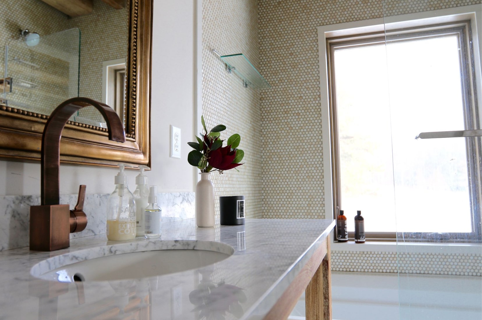 Catskill Mountains 10