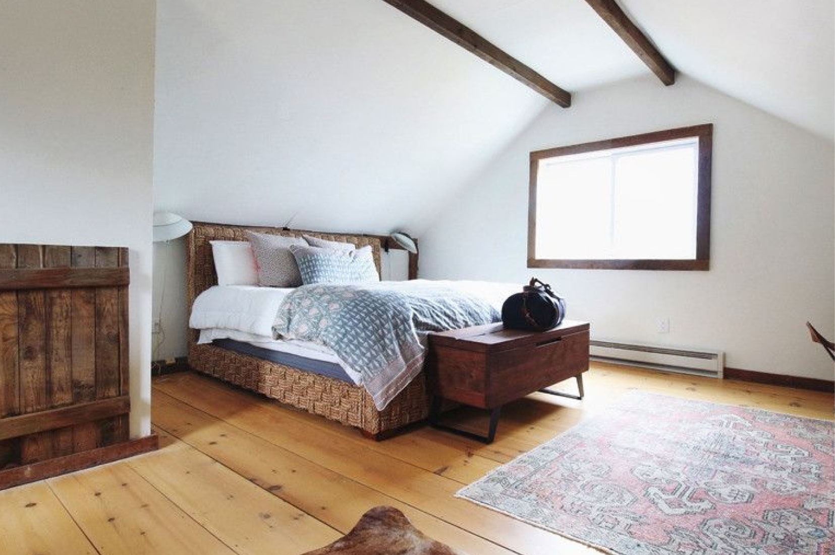 Catskill Mountains 11