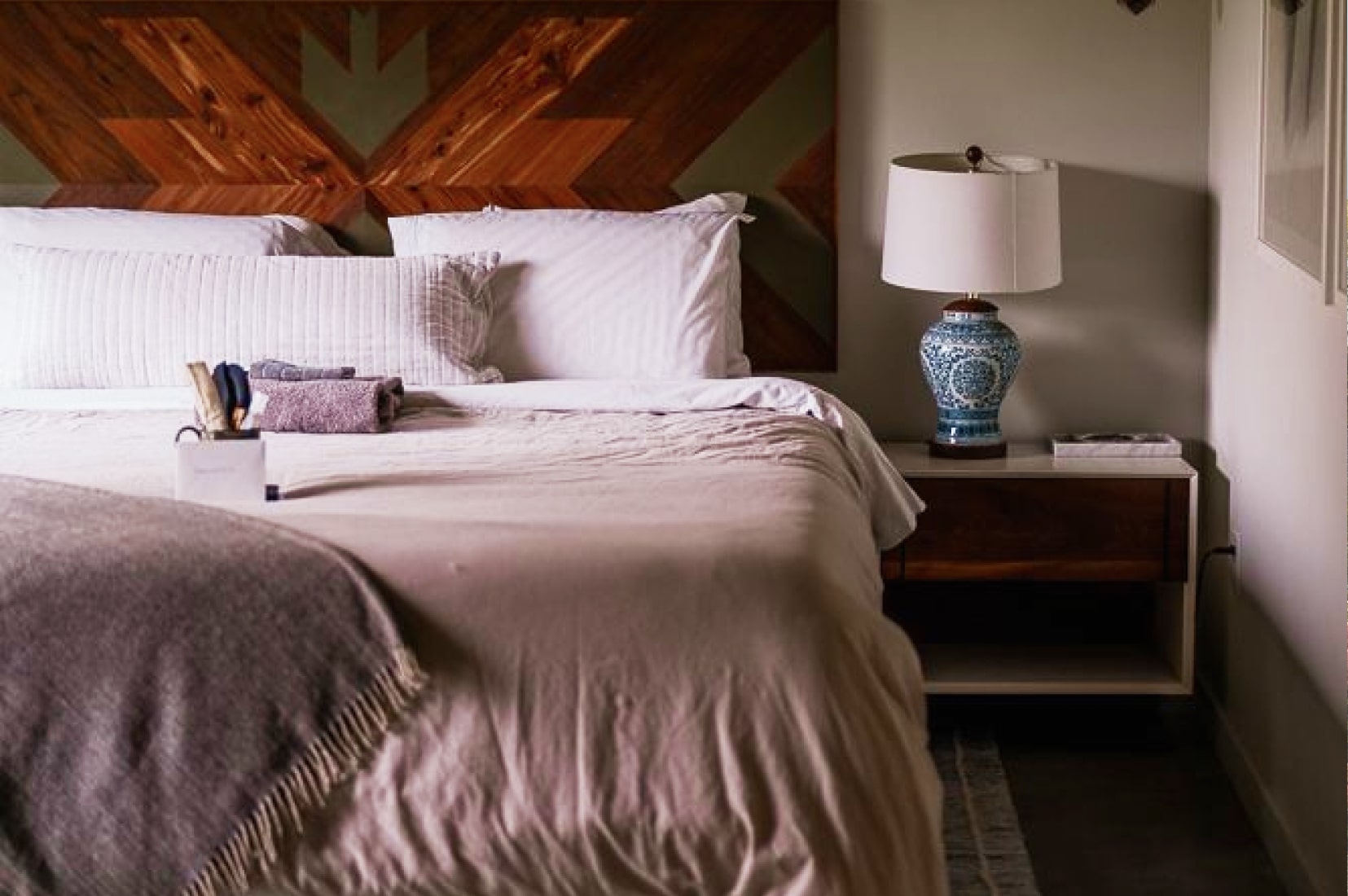 Catskill Mountains 12