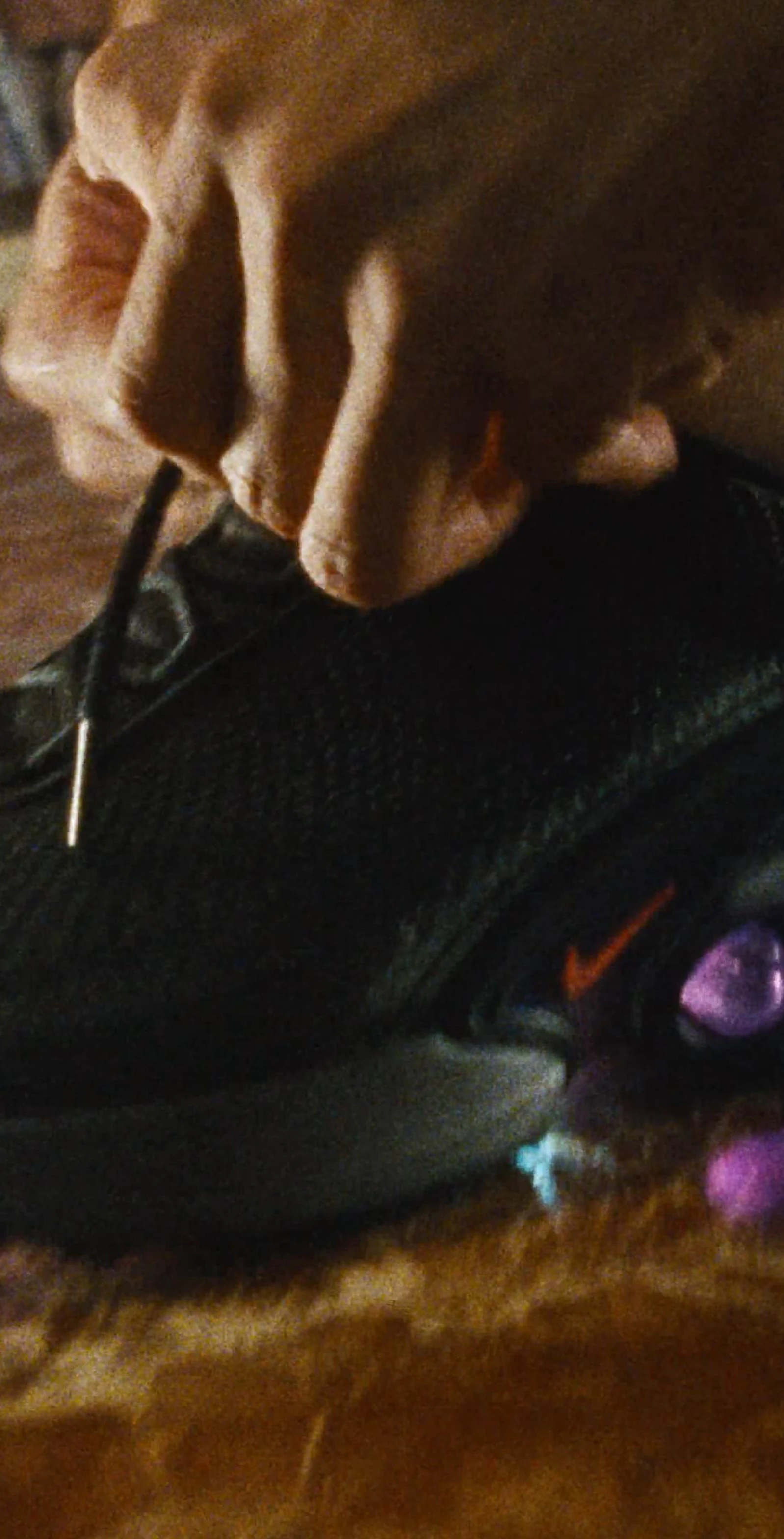 Hocus Pocus Studio