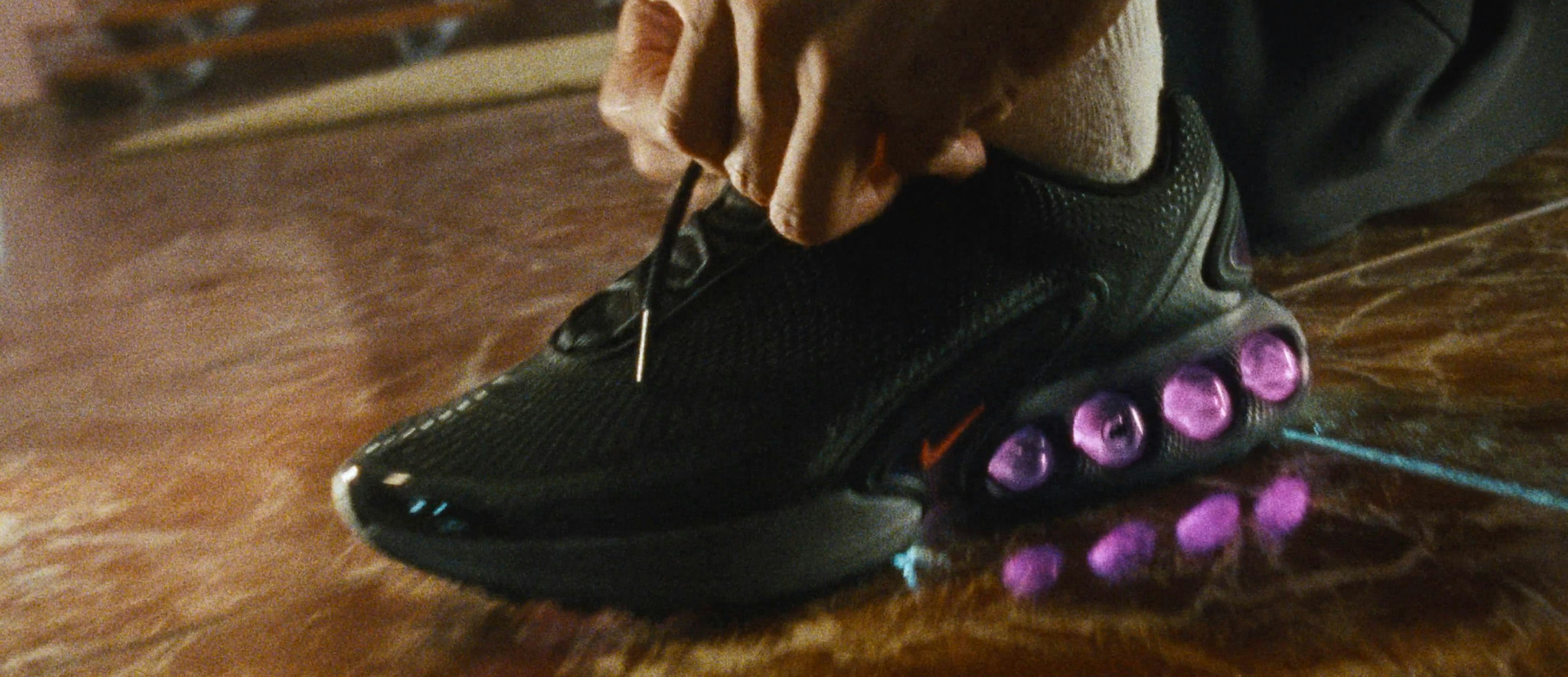 Hocus Pocus Studio