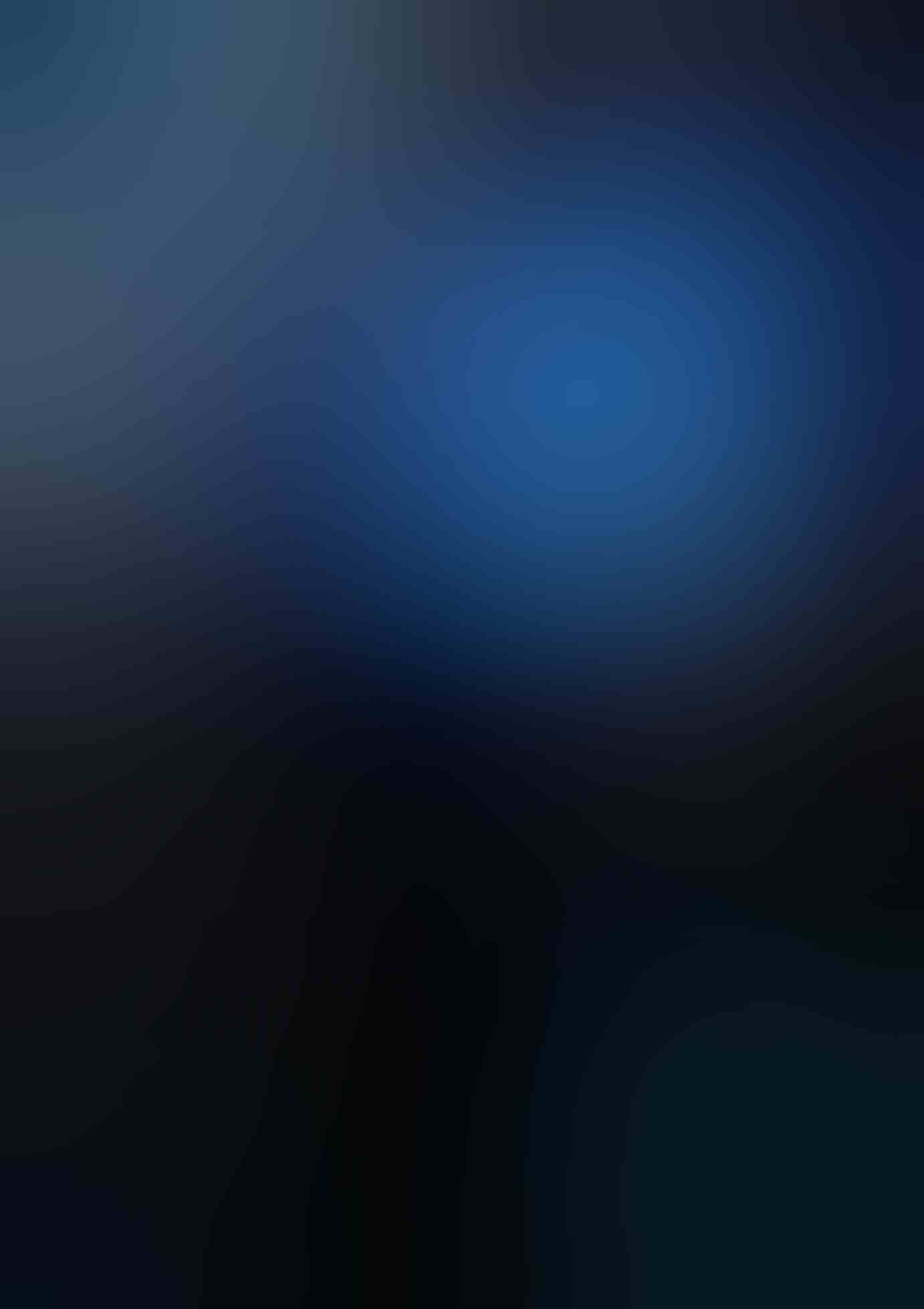 Projet Motion design Hocus Pocus Lyon
