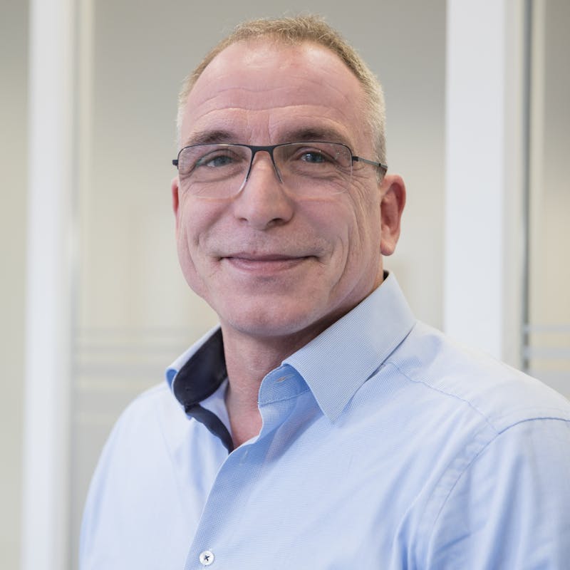 Guido Prothmann Hoffmann Meschede
