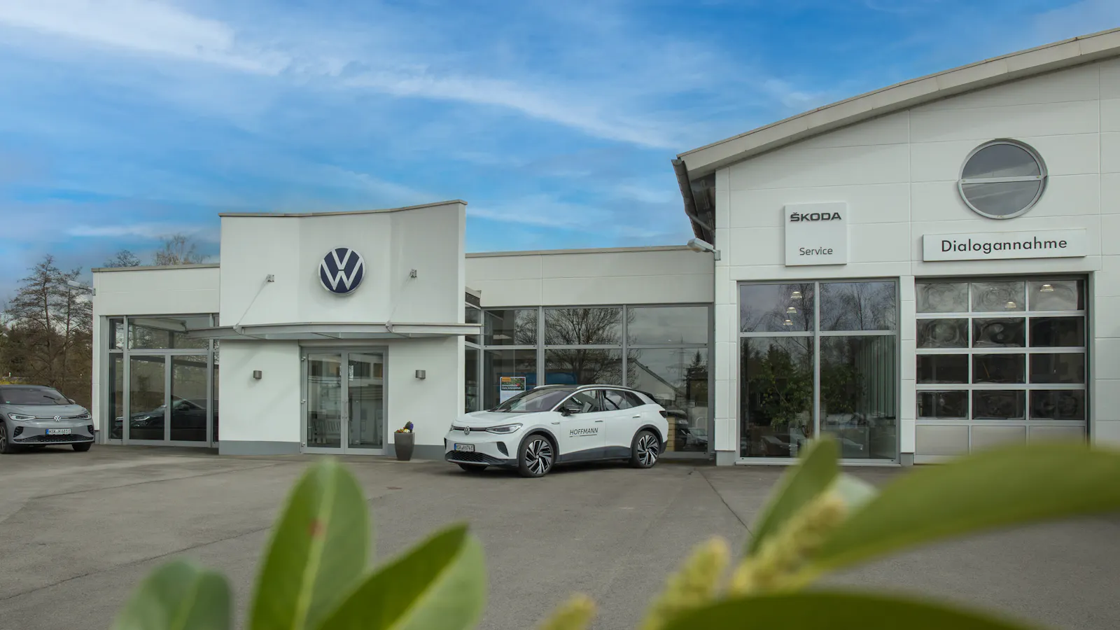 Autohaus Sundern Sauerland