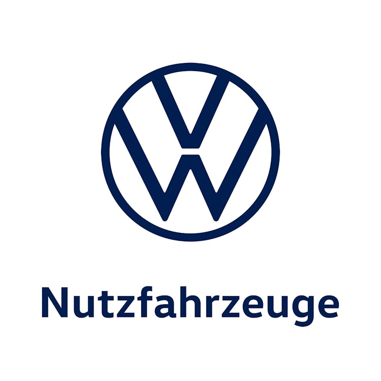 https://images.prismic.io/hoff-webpage/1490d3bb-1b94-47fa-a0aa-7effc33c2ae4_vw-logo-nfz.jpg?auto=compress,format