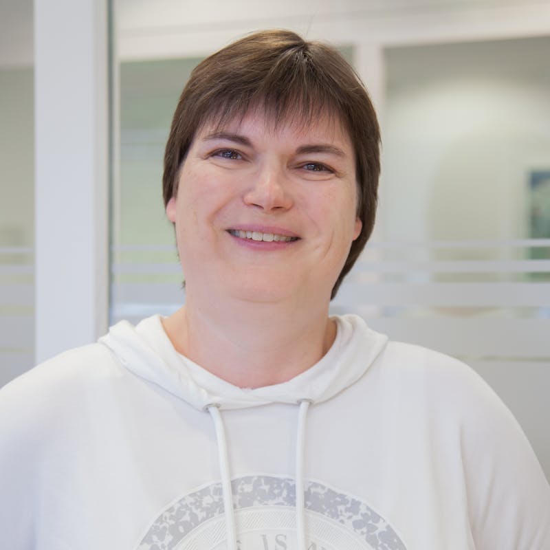 Katrin Tillmann Hoffmann Meschede
