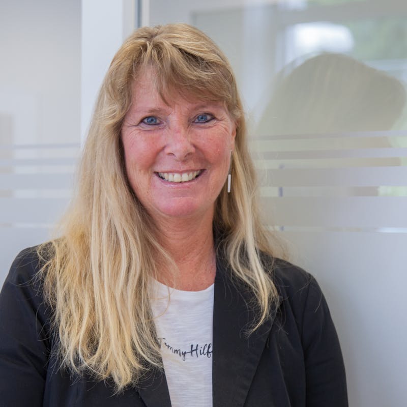 Heike Vielhaber Hoffmann Meschede