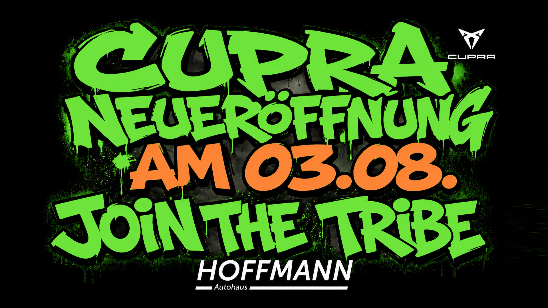 cupra-neueroeffnung-arnsberg-hoffmann