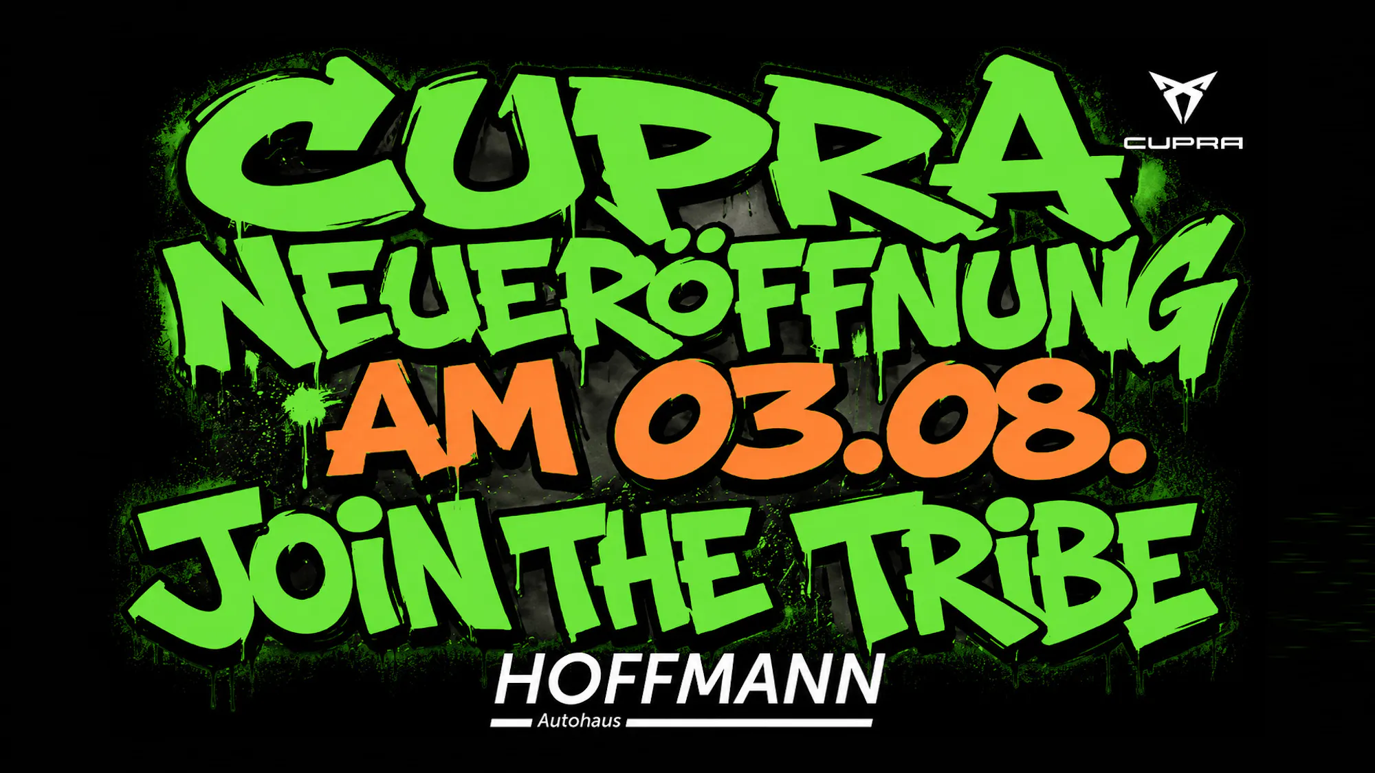 cupra-neueroeffnung-arnsberg-hoffmann