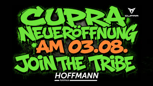cupra-neueroeffnung-arnsberg-hoffmann