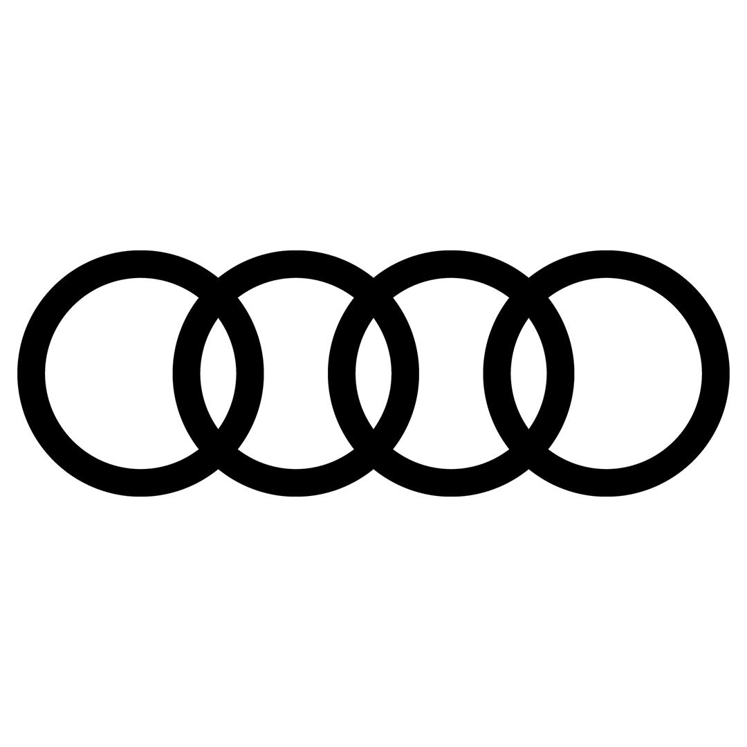Stellenangebote Audi Autohaus