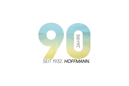 Autohaus Hoffmann feiert Geburtstag. Wir blicken zurück auf 90 Jahre Geschichte und freuen uns geimeinsam mit Ihnen auf Aktionen und Events im Jahr 2022.