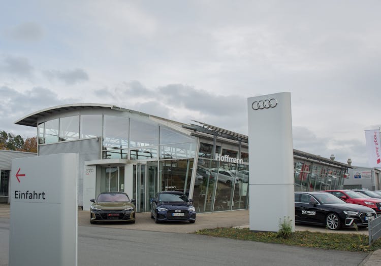 https://images.prismic.io/hoff-webpage/2b07ddf0-4f26-48af-9ec6-e7154df311bd_Arnsberg-21-130.jpg?auto=format%2Ccompress&rect=0%2C18%2C2500%2C1750&w=2000&h=1400