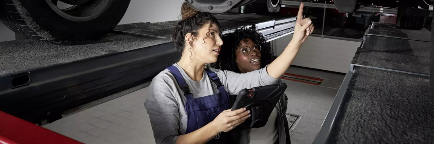 VW Economy Service | ŠKODA x2 Rabatt