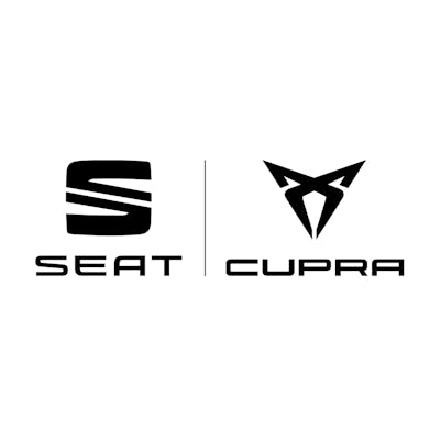 https://images.prismic.io/hoff-webpage/4ac324de-4330-4950-a454-463fe3d14711_Seat-Cupra-Logo.jpg?auto=format%2Ccompress&w=400&h=400