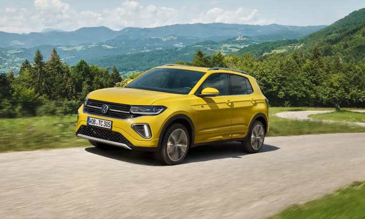https://images.prismic.io/hoff-webpage/579e0cf0-cb0f-4798-9b95-1d5858b87d46_TS0702_T-Cross_driving-uphill_side-view_16-9_fcl.webp?auto=format%2Ccompress&rect=0%2C0%2C800%2C480&w=1800&h=1080
