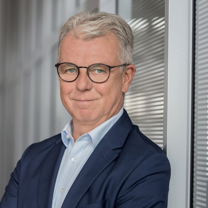 Peter Hecht VW Meschede