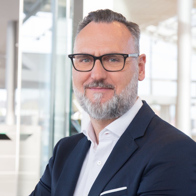 Guido Burgard Audi Arnsberg
