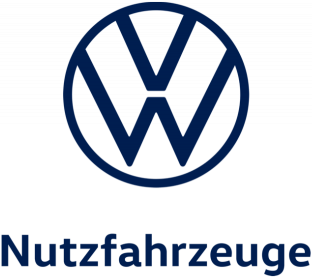 VW Nutzfahrzeuge Händler