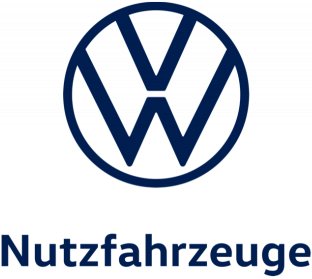 VW Nutzfahrzeuge Partner