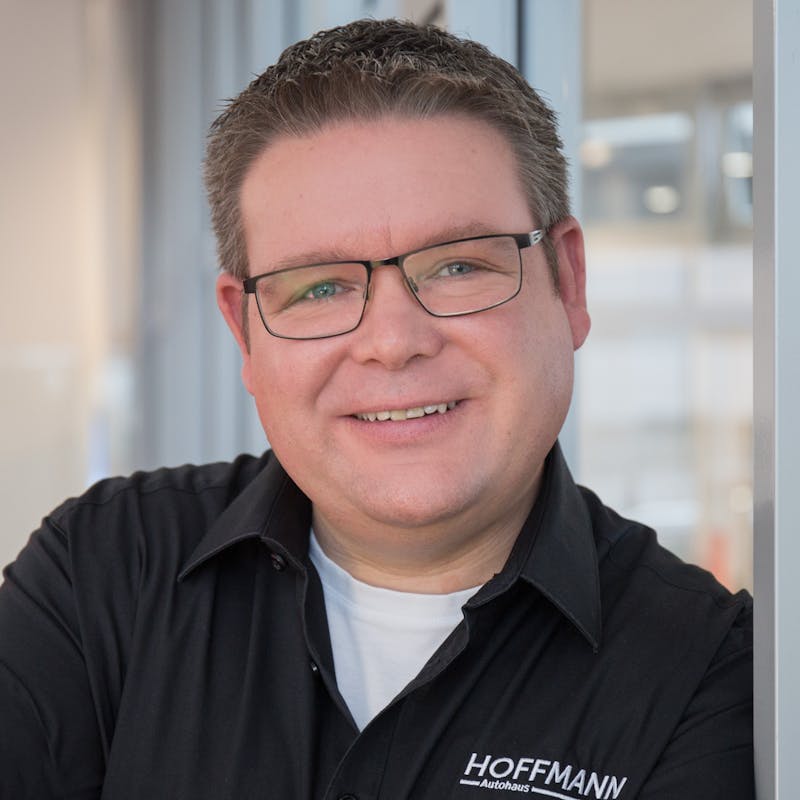 Marco Schnorbus Termindisposition und Rechnungslegung Winterberg