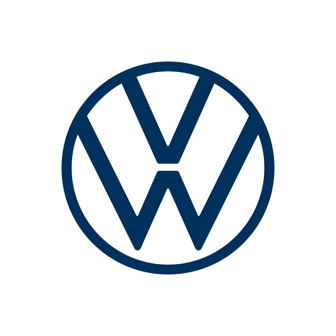 Stellenangebote VW Autohaus