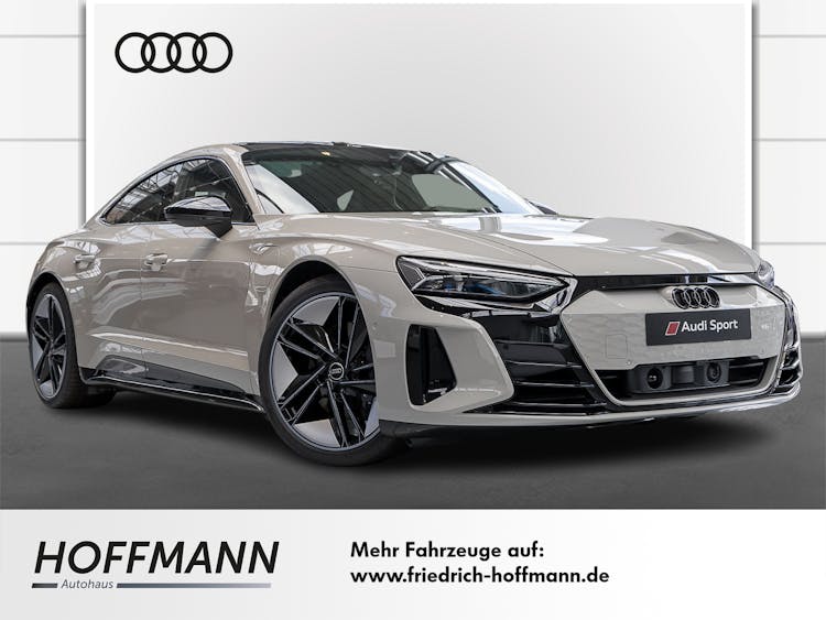 https://images.prismic.io/hoff-webpage/939796fd-20b3-432e-9cbb-49195df3df30_etron+gt+kreide.jpg?auto=compress,format