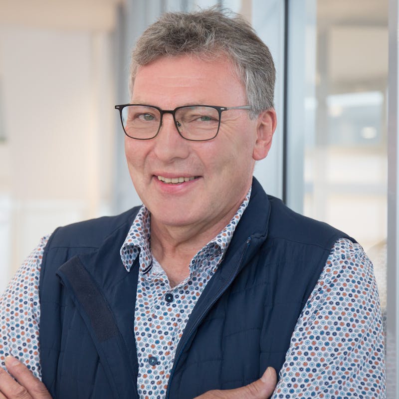 Heinz-Theo Kemmerling Rechnungslegung Winterberg