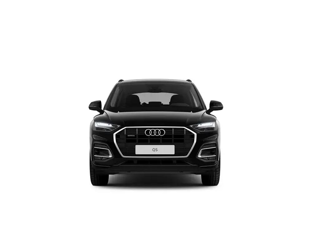 Profitieren Sie von unserem attraktiven Audi Q5 Leasing Angebot bei Ihrem Audi Partner im Sauerland Autohaus Friedrich Hoffmann
