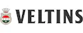 Veltins