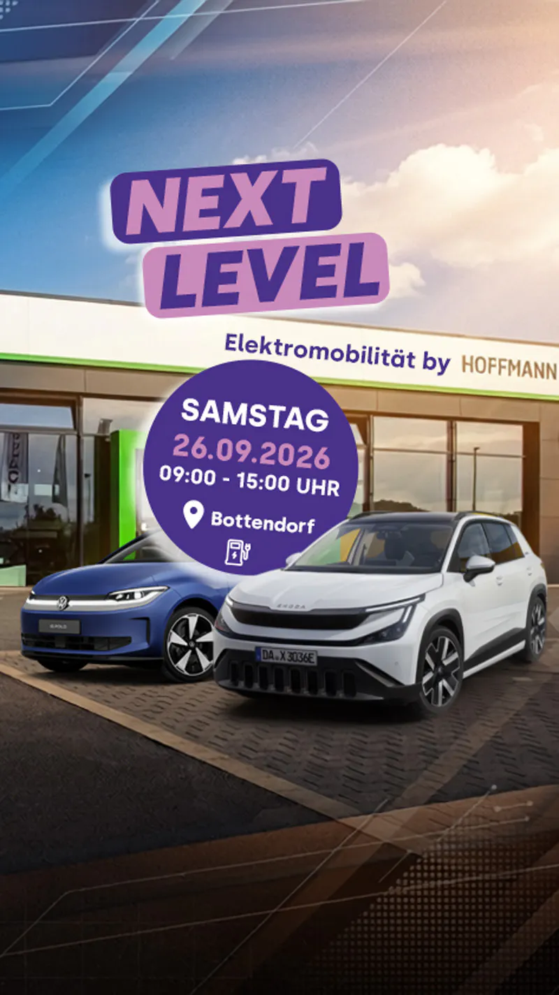 event-bottendorf-next-level