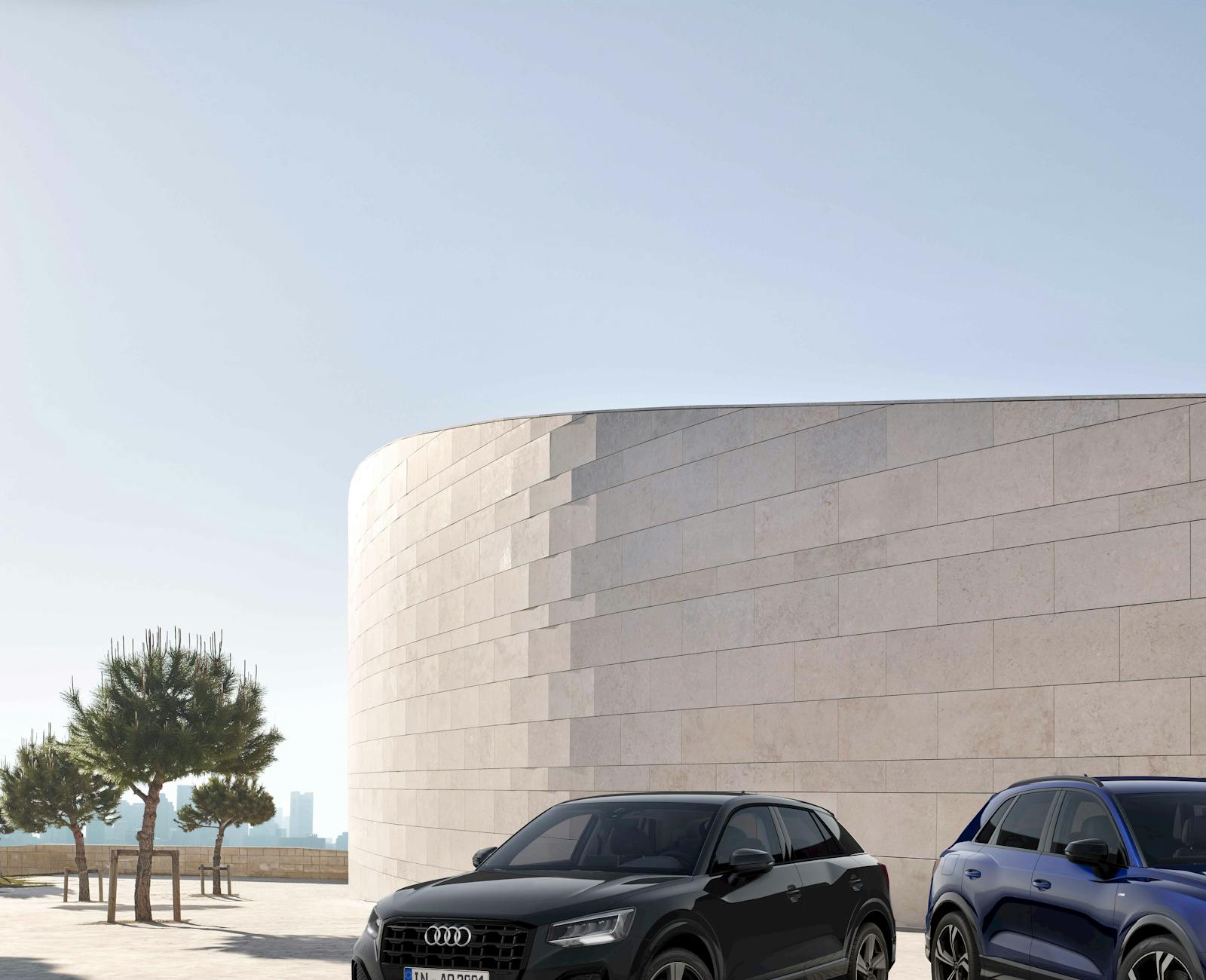Gebrauchtwagenleasing Audi Gebrauchtwagen plus Wochen Autohaus Friedrich Hoffmann Kontaktformular