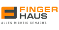 Fingerhaus