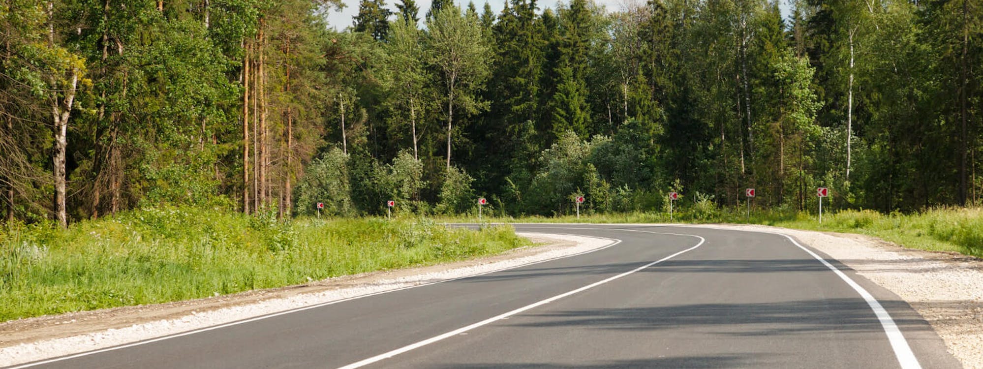 Neue Verkehrsregeln 2024 Deutschland