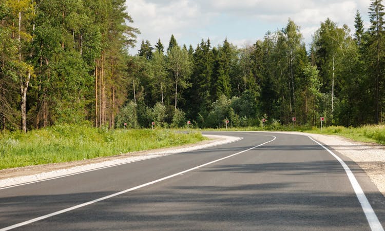 Neue Verkehrsregeln 2024 Deutschland