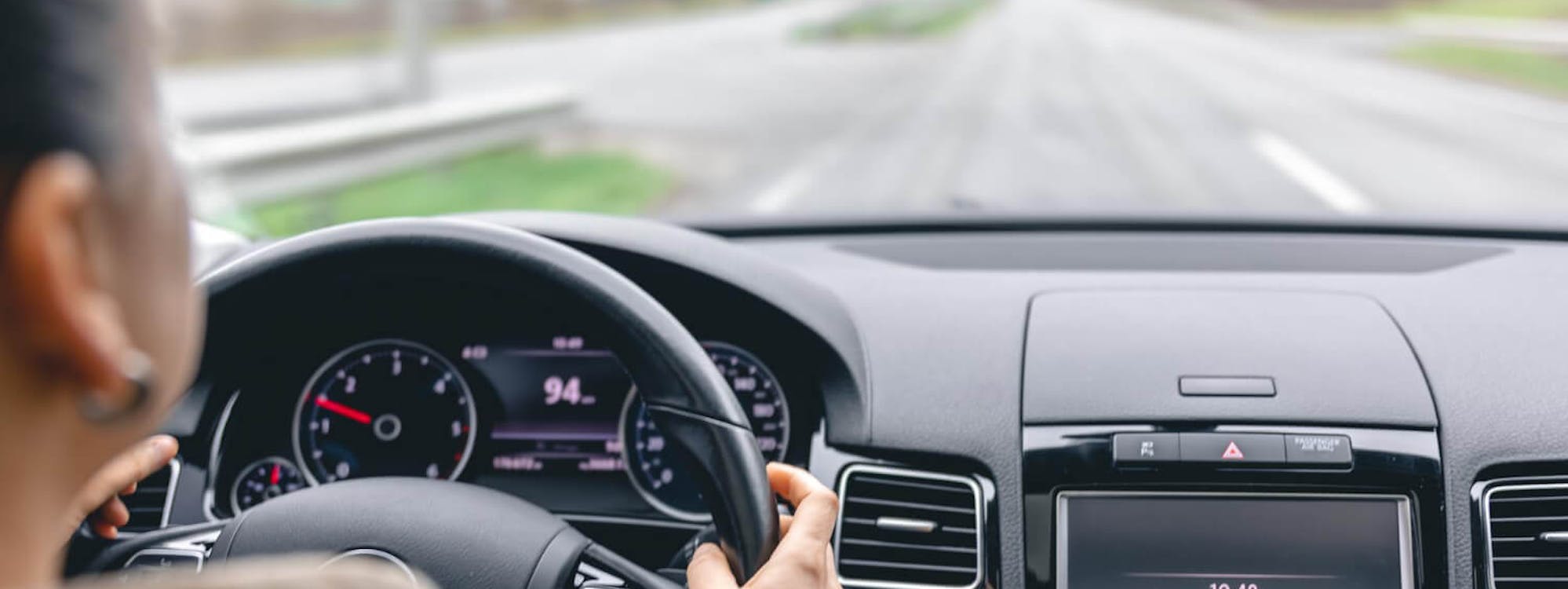 Pflicht Assistenzsysteme 2024