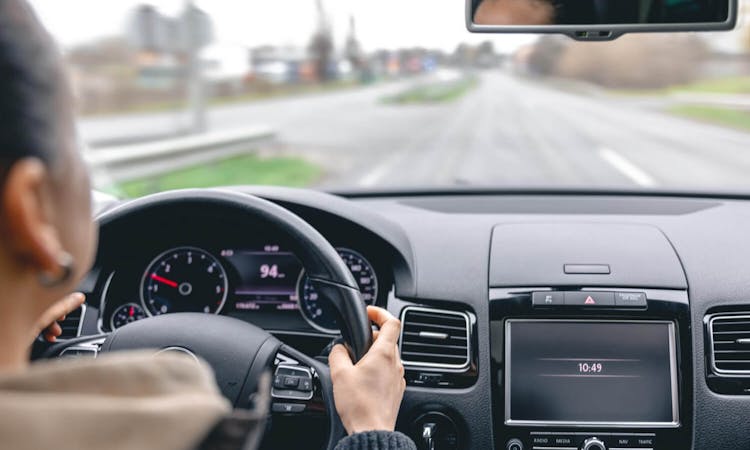 Pflicht Assistenzsysteme 2024