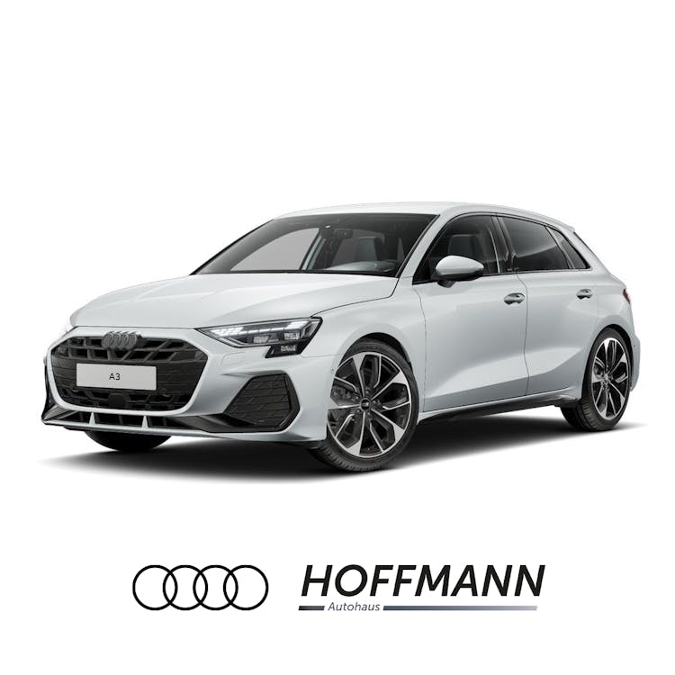 https://images.prismic.io/hoff-webpage/ZnPWq5m069VX1523_Audi-A3-319--fertig.jpg?auto=format,compress?auto=compress,format