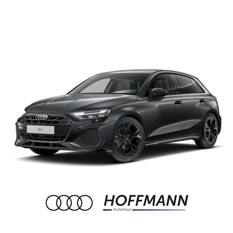 https://images.prismic.io/hoff-webpage/ZnPWq5m069VX1524_Audi-A3-279-fertig.jpg?auto=format,compress?auto=compress,format