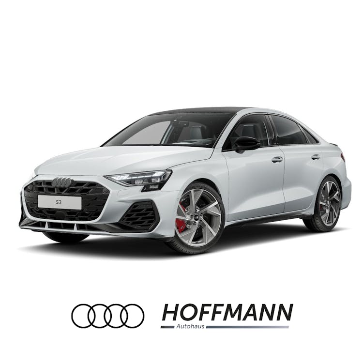 https://images.prismic.io/hoff-webpage/ZnPWtpm069VX1528_Audi-S3-Limo--fertig.jpg?auto=format,compress?auto=compress,format