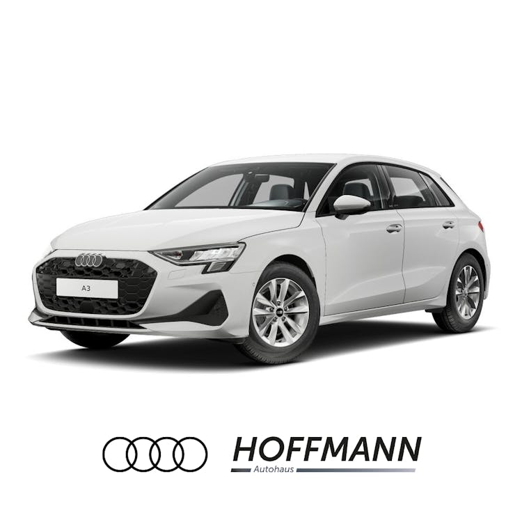 https://images.prismic.io/hoff-webpage/ZnPWwpm069VX152-_Audi-A3-179-fertig.jpg?auto=format,compress?auto=compress,format