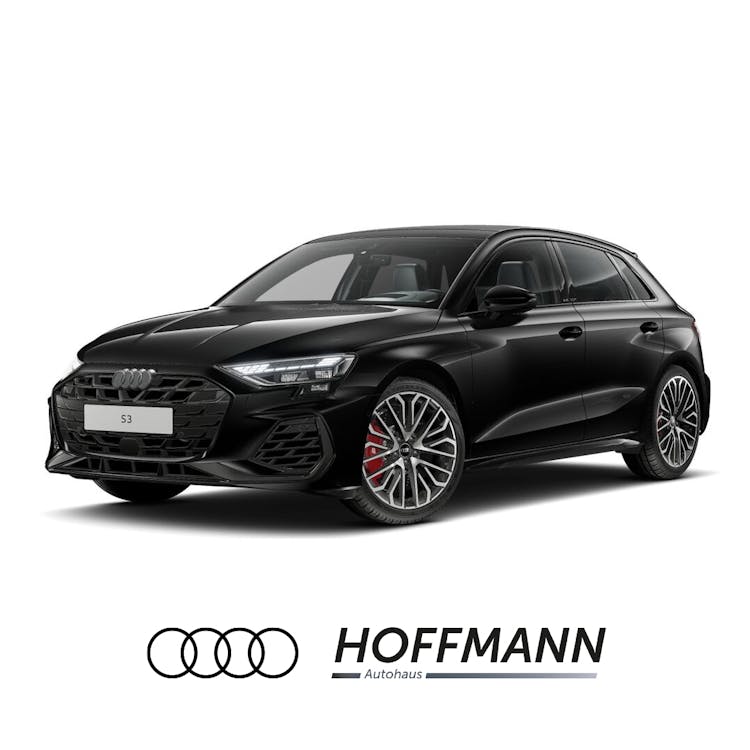 https://images.prismic.io/hoff-webpage/ZnU8IJm069VX18WE_Audi-S3-S-fertig.jpg?auto=format,compress?auto=compress,format