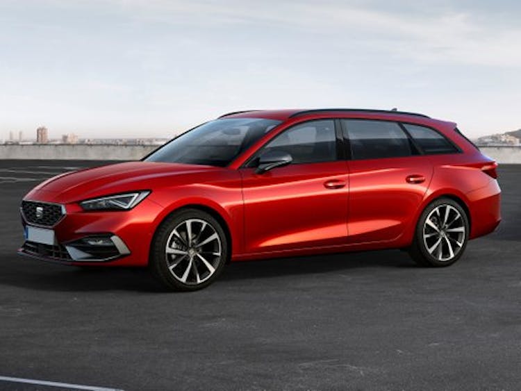 https://images.prismic.io/hoff-webpage/ZoZDMR5LeNNTwxyF_seat-leon-st-2020-side-front.jpg?auto=format,compress